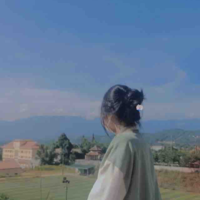 Hoàng Bảo Chi-bff n9