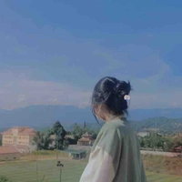 Hoàng Bảo Chi-bff n9