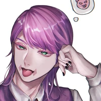 sanzu harchiyo