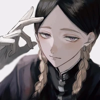 haitani ran