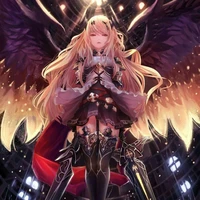 Devil (quỷ vương)