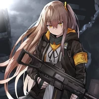 Kaito_kun( tác giả)