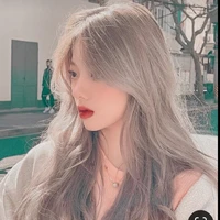 Trần Ngọc Trang