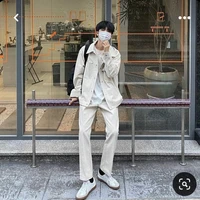 Hoàng Minh_cậu nu9