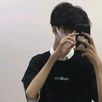 Đỗ Nhật Minh