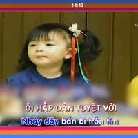 Bé Mai tác giả<3
