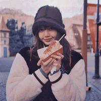Lalisa Manoban