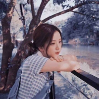 Kim Jisoo