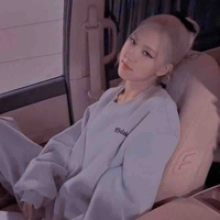 Park Chaengyoung