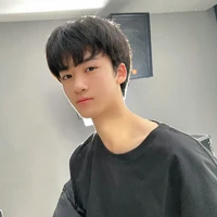Đặng Giai Hâm
