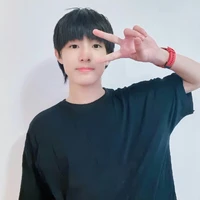 Trương Trạch Vũ
