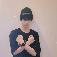 Trương Tuấn Hào