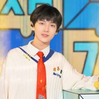 Trần Thiên Nhuận