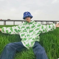 Đồng Vũ Khôn