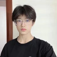 Trương Cực