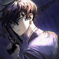 Chifuyu Matsuno