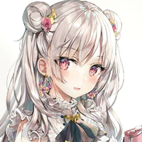 Yashiro Mina