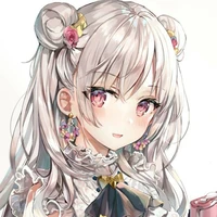 Yashiro Mina
