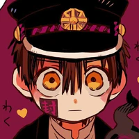 Yugi Tsukasa