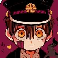 Yugi Tsukasa