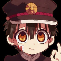 Hanako - Yugi Amane
