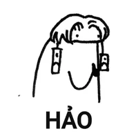 Tác giả thỉu năng