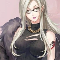 Rakki