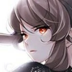 Mosa