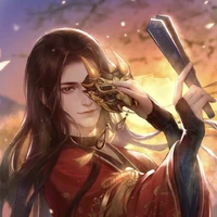 Lục Tử Ngôn-nam9