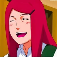 Kushina