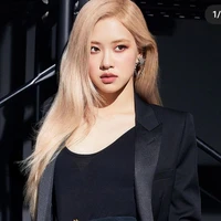 Rosé