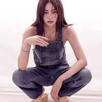 Jennie