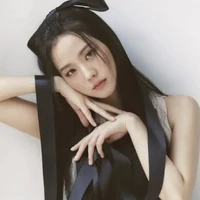 Kim Jisoo