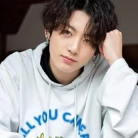 Jungkook