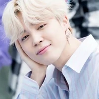 Jimin