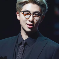 Namjoon