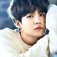 Suga