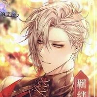 Hoàng Vĩnh Khang < Cha nu9/Vương thượng>