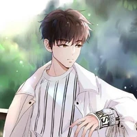 Hoàng Hạo Thiên <Anh 2 nữ 9>