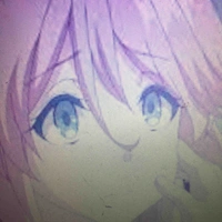 Bitch của năm ino