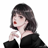 Shara