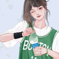 Juna