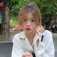 Min Y/n
