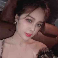 Thúy Vy