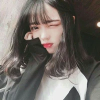 Mai Thanh Trà_(ả)🍵
