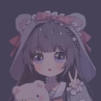 linny 💖 (tg nè)