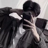 Phạm Anh Tuấn_(ba nu9)