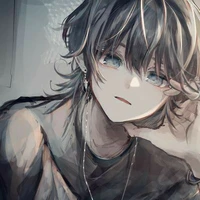 Izikushi Yuno