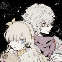 Yaiba+Yune