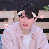 Win Metawin